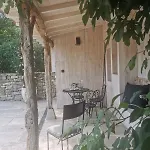 Сasa de vacaciones La Maison Médiévale à Colombage En Quercy Puylagarde